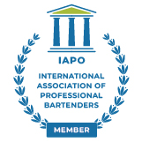 IAPB Logo